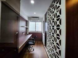 Blk 720 Bedok Reservoir Garden (Bedok), HDB 4 Rooms #533330431